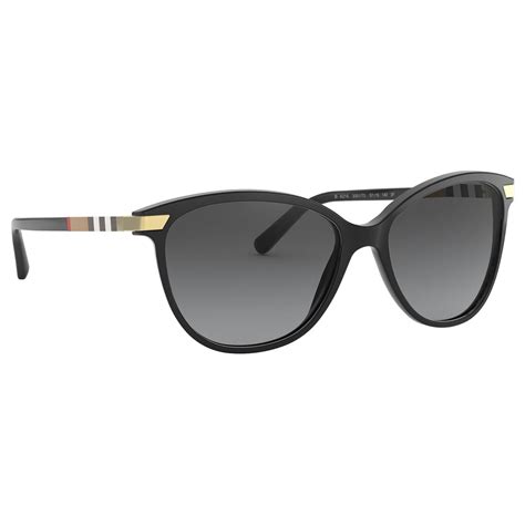 burberry glasses sun|Burberry sunglasses outlet.